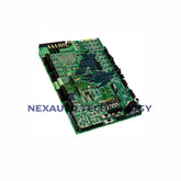 80190-560-01-R Analoge Steuerplatine von Allen-Bradley